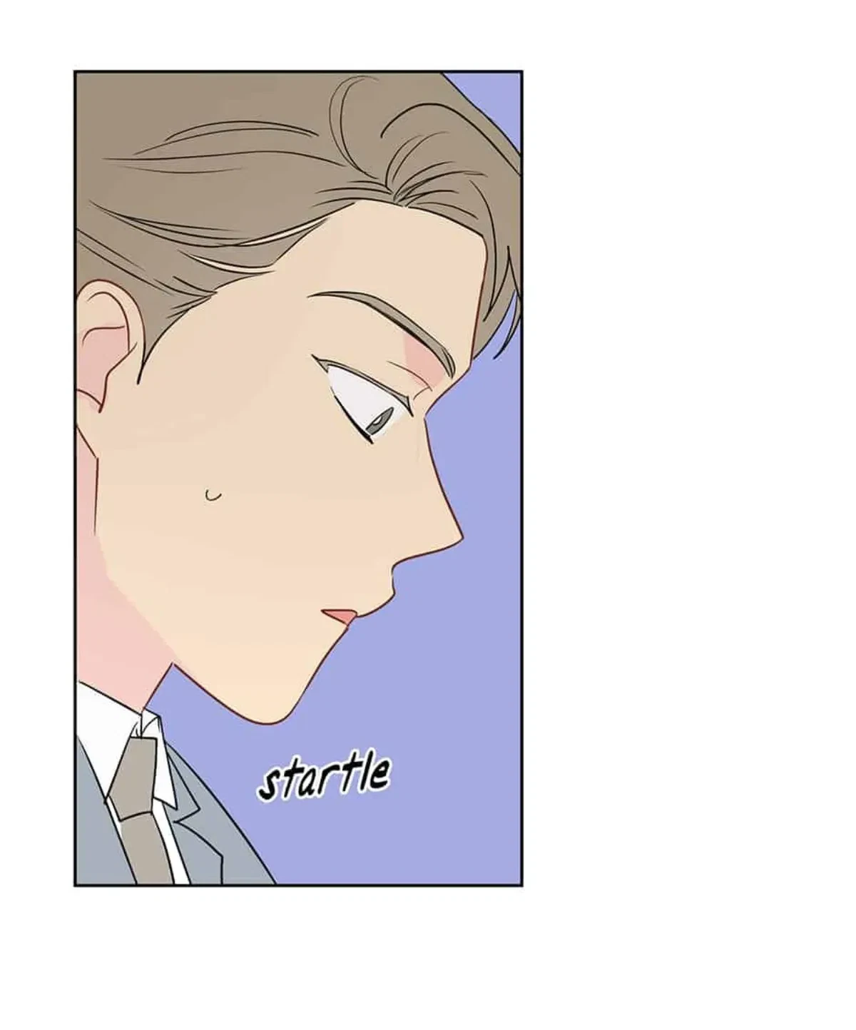 Chapter 27, page 41