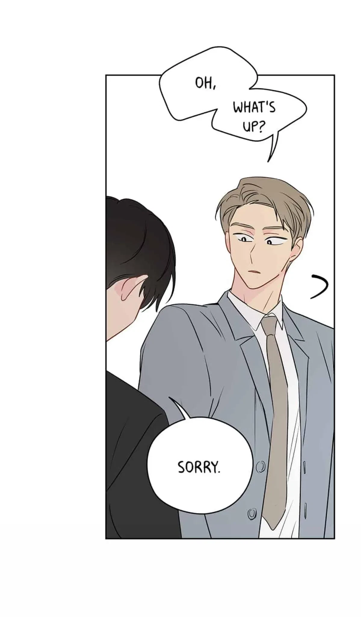 Chapter 27, page 42
