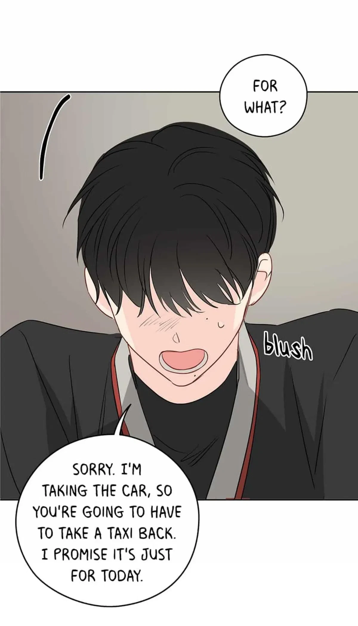 Chapter 27, page 43
