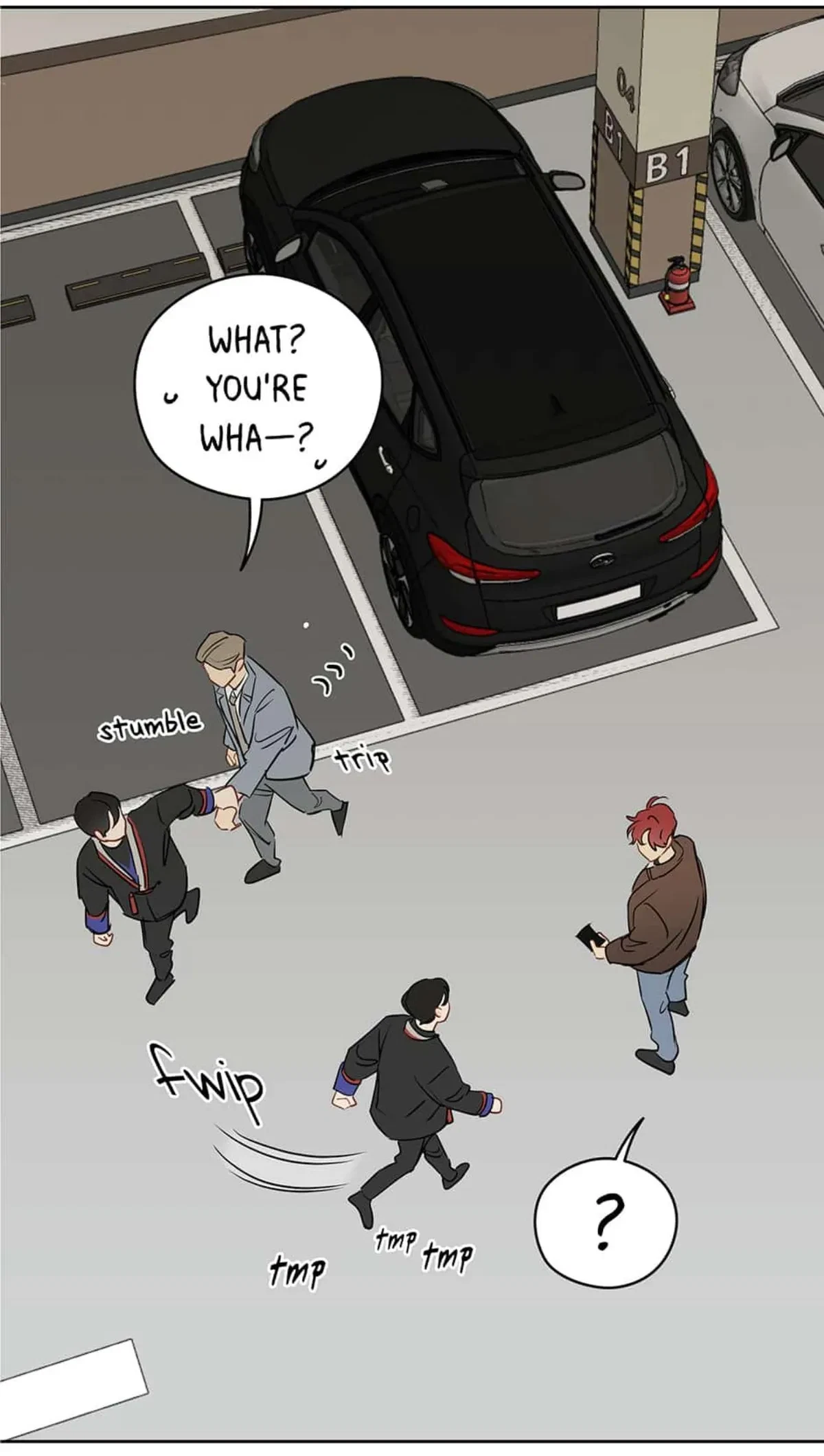 Chapter 27, page 45