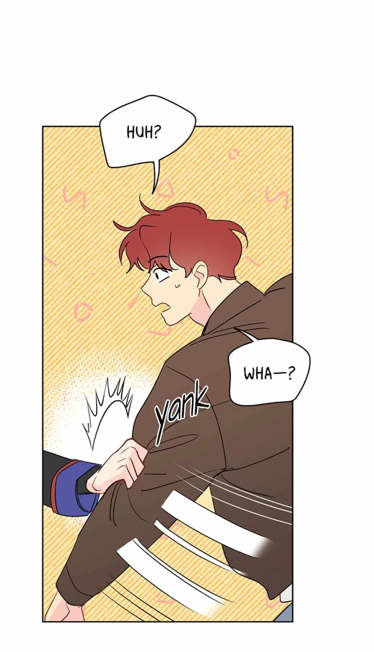 Chapter 27, page 46