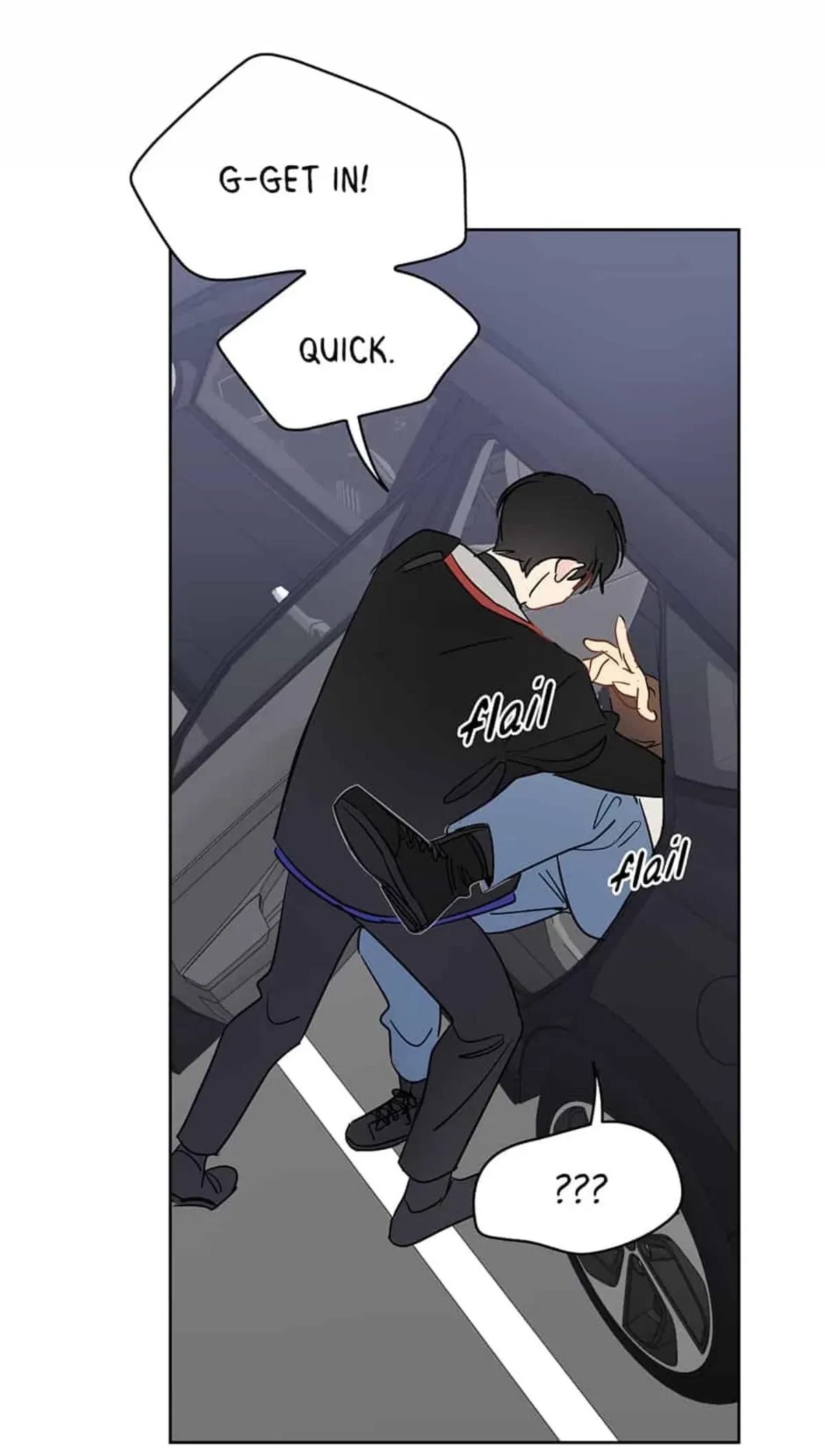 Chapter 27, page 47
