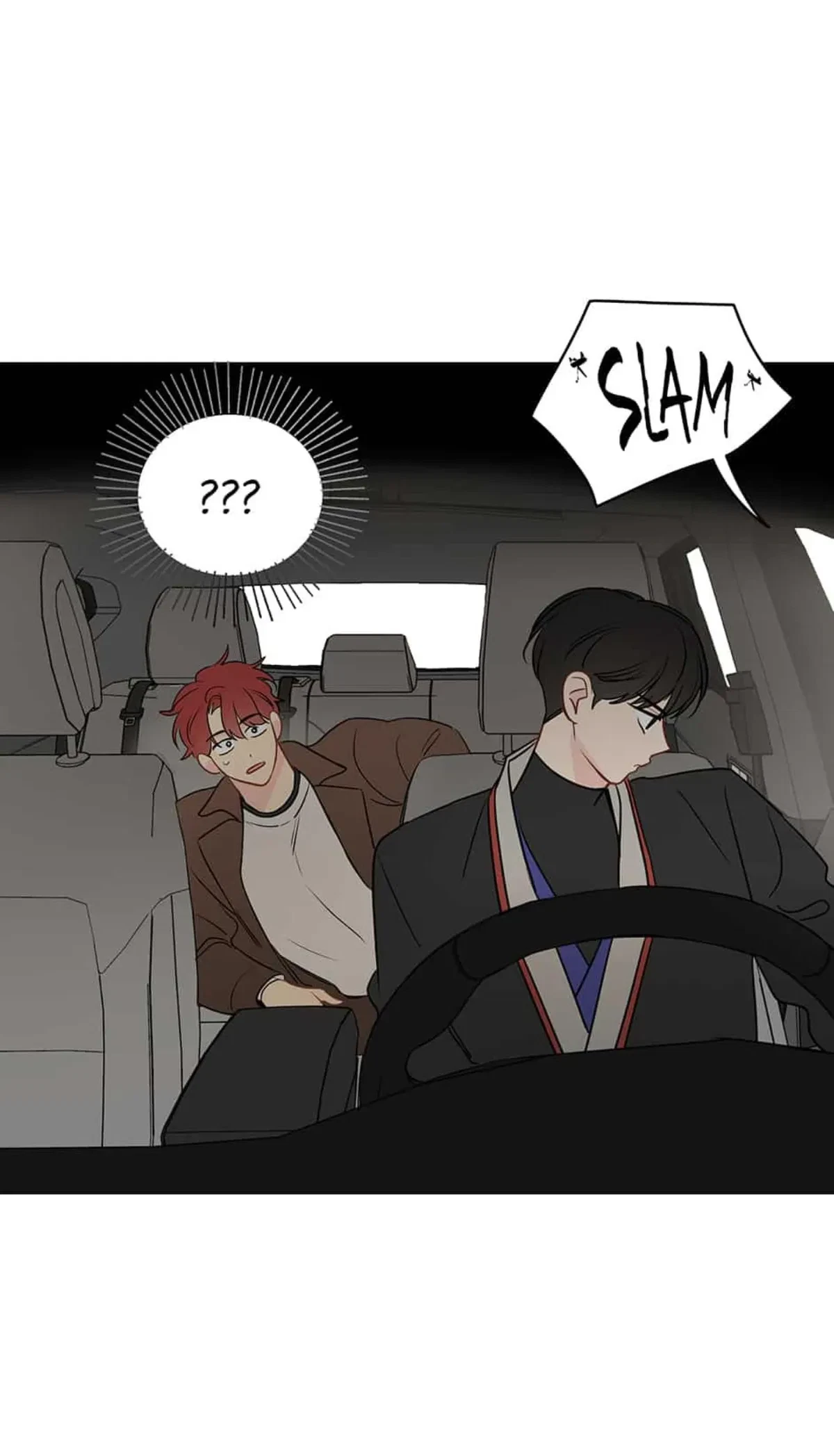 Chapter 27, page 48