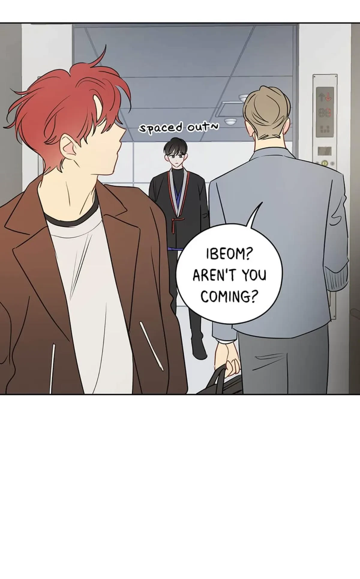 Chapter 27, page 5