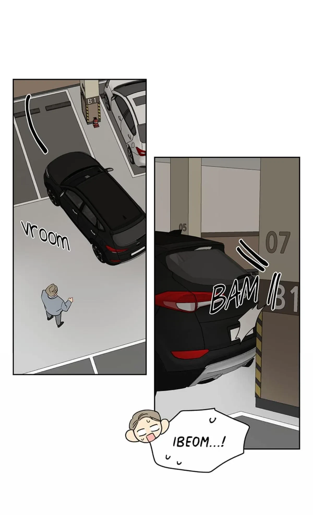Chapter 27, page 50