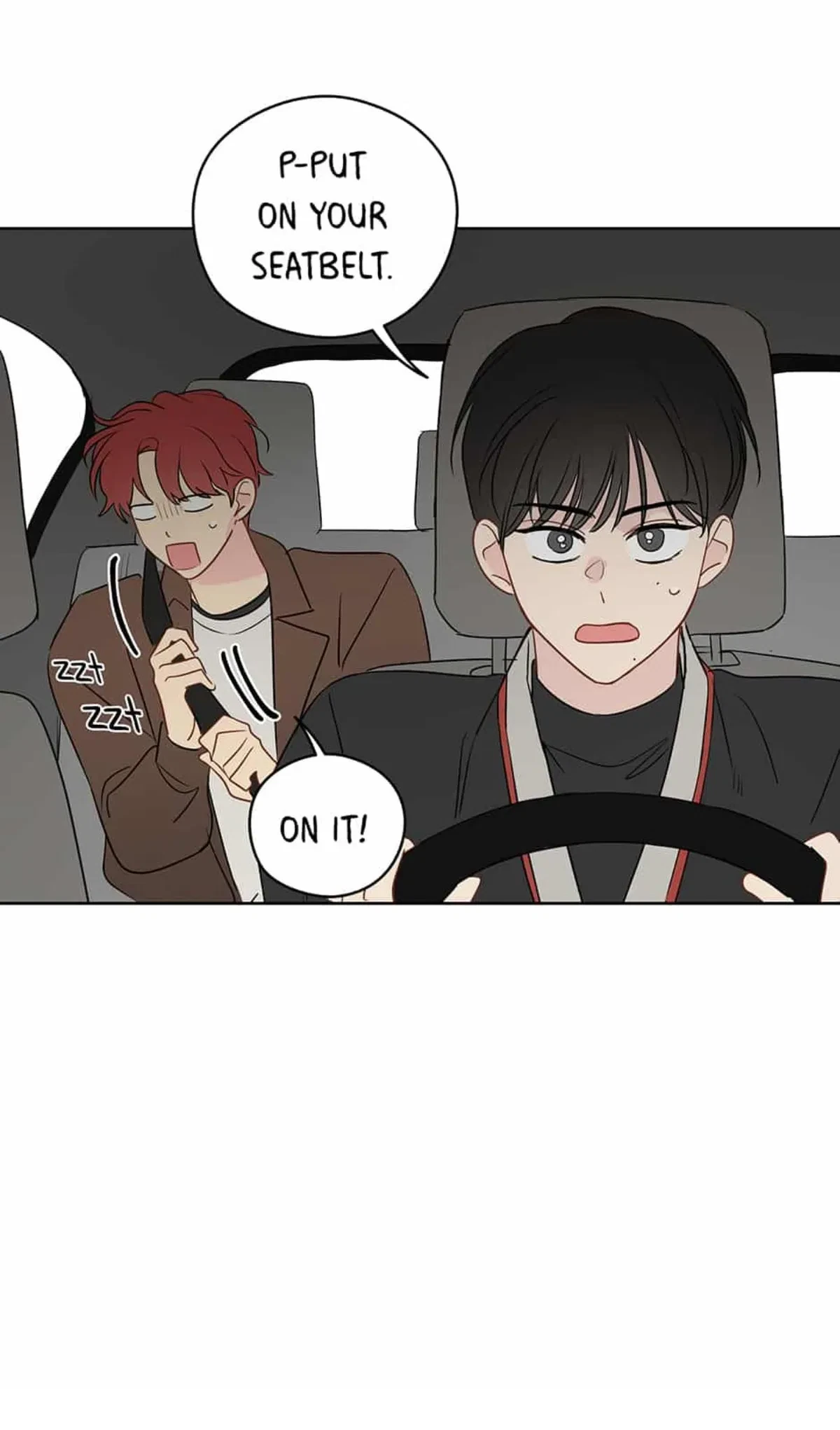 Chapter 27, page 51