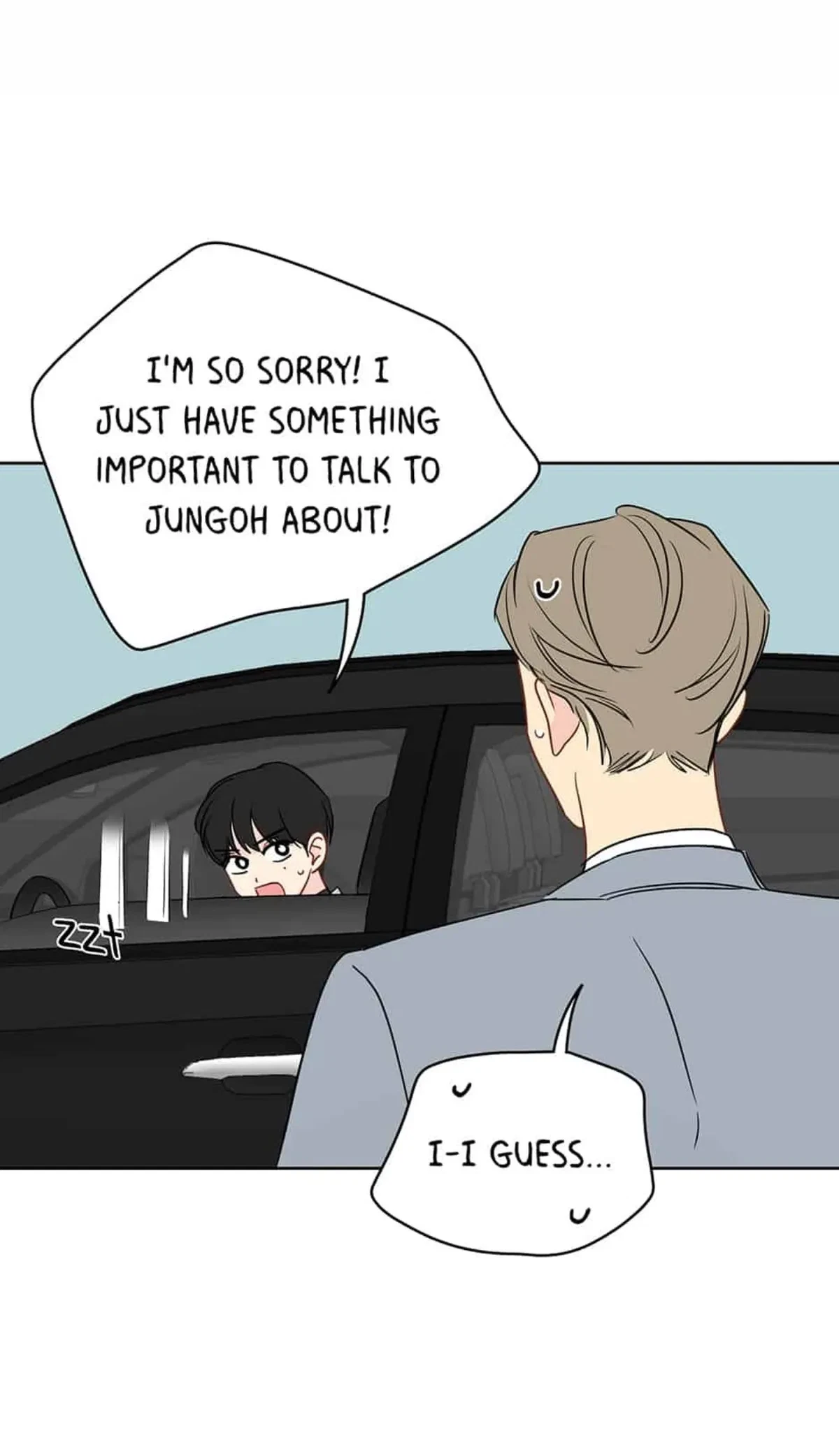 Chapter 27, page 52