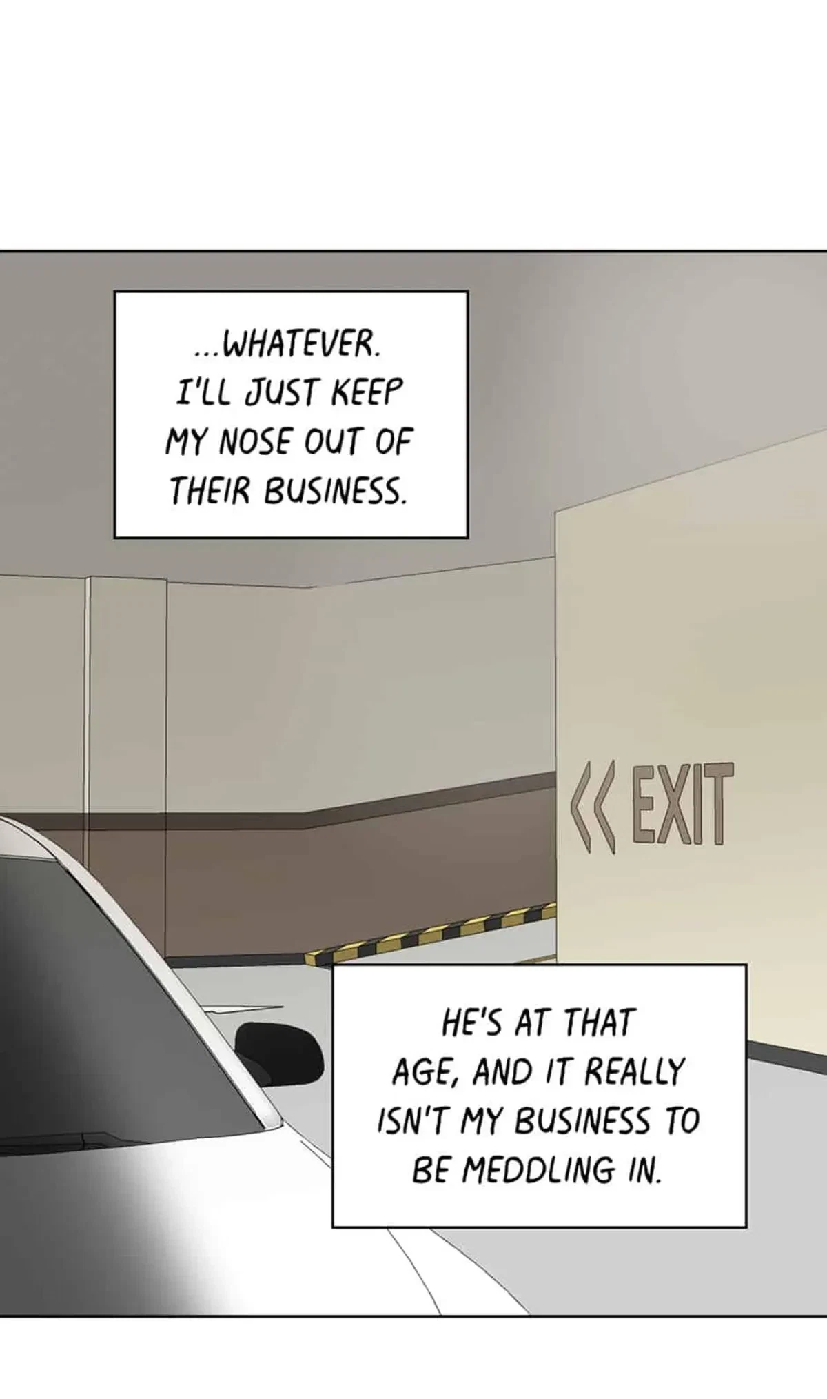 Chapter 27, page 55