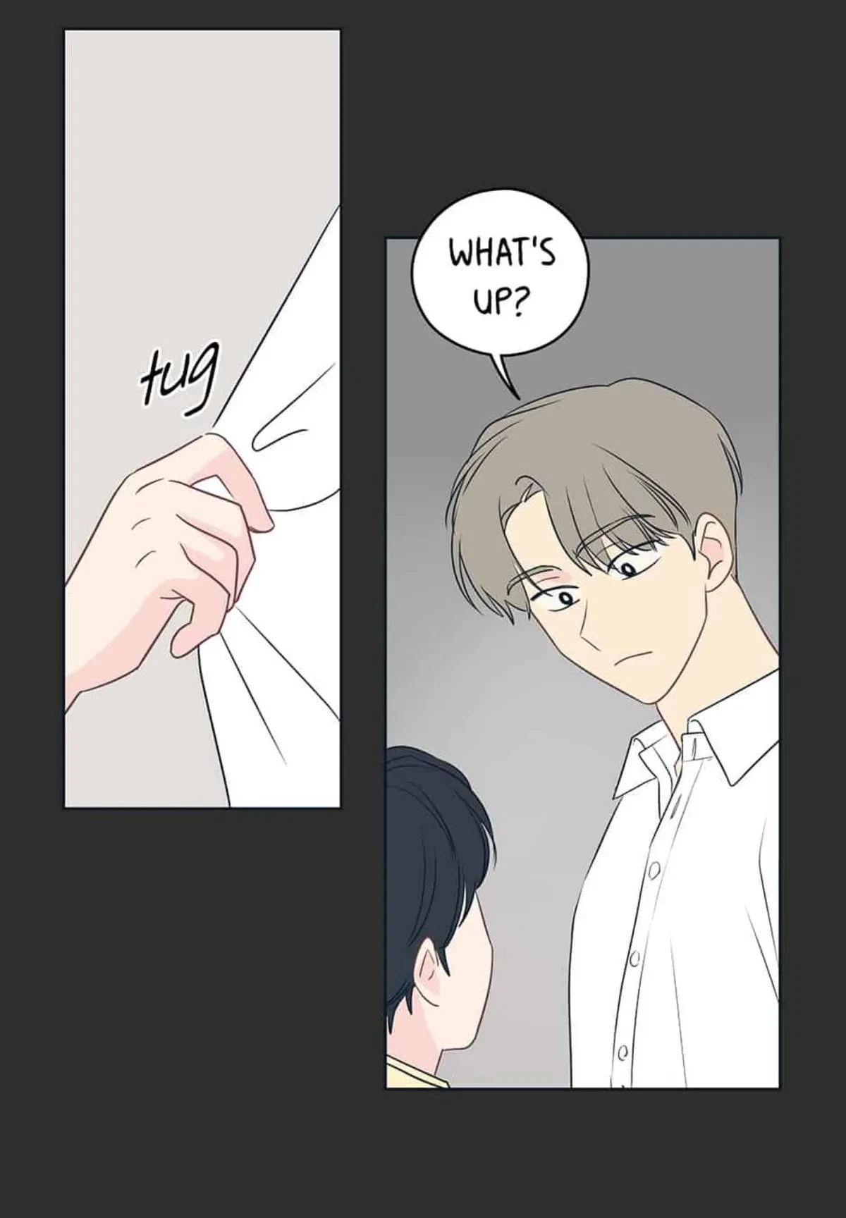 Chapter 27, page 57