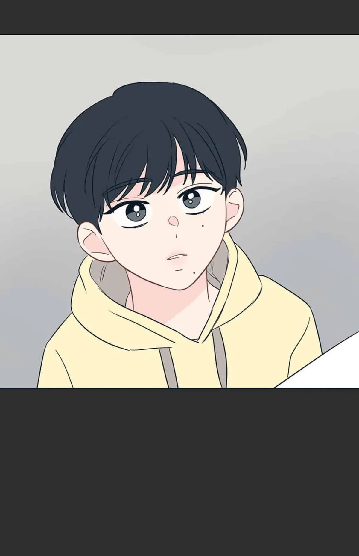 Chapter 27, page 58