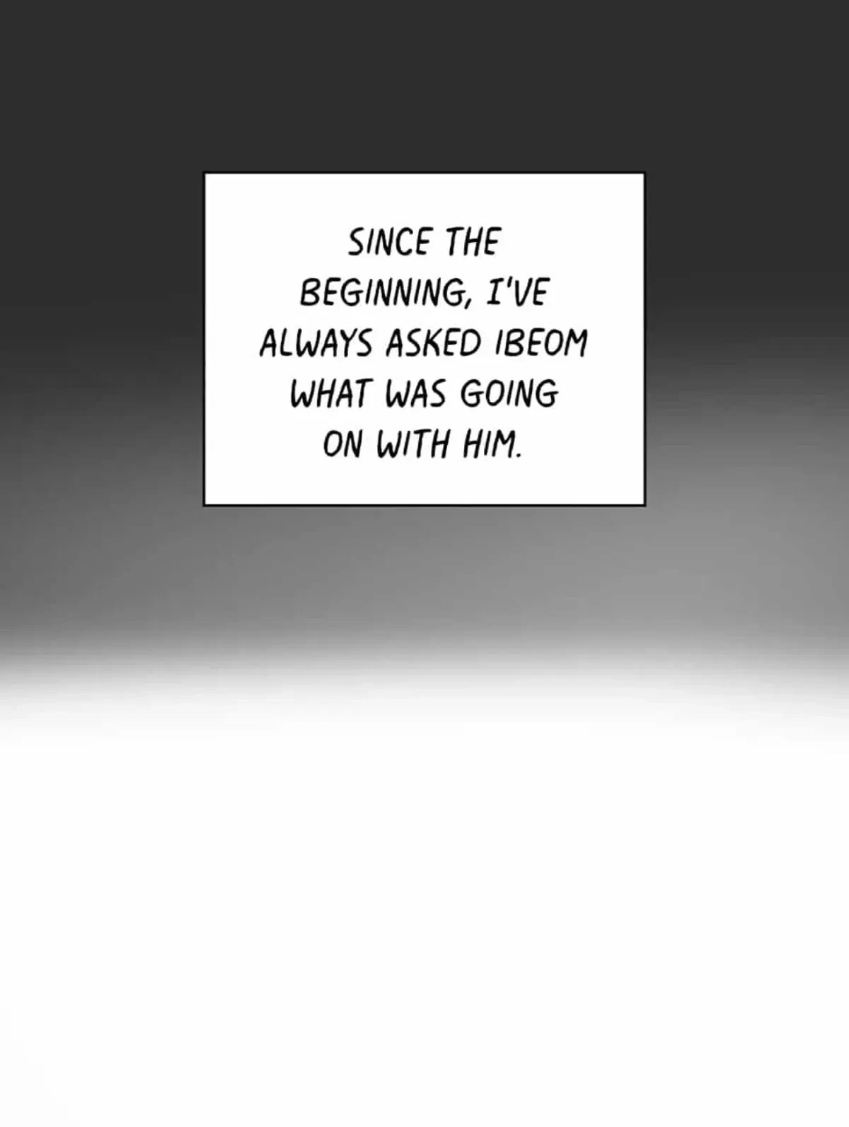 Chapter 27, page 59