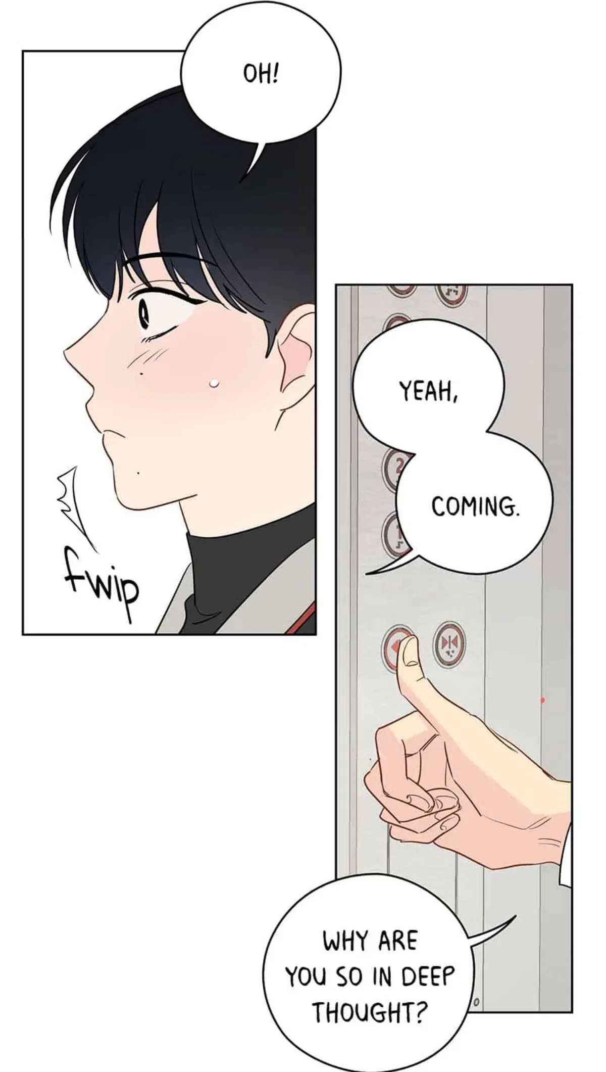 Chapter 27, page 6