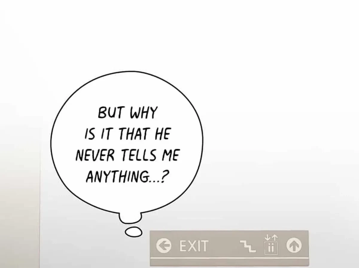 Chapter 27, page 60