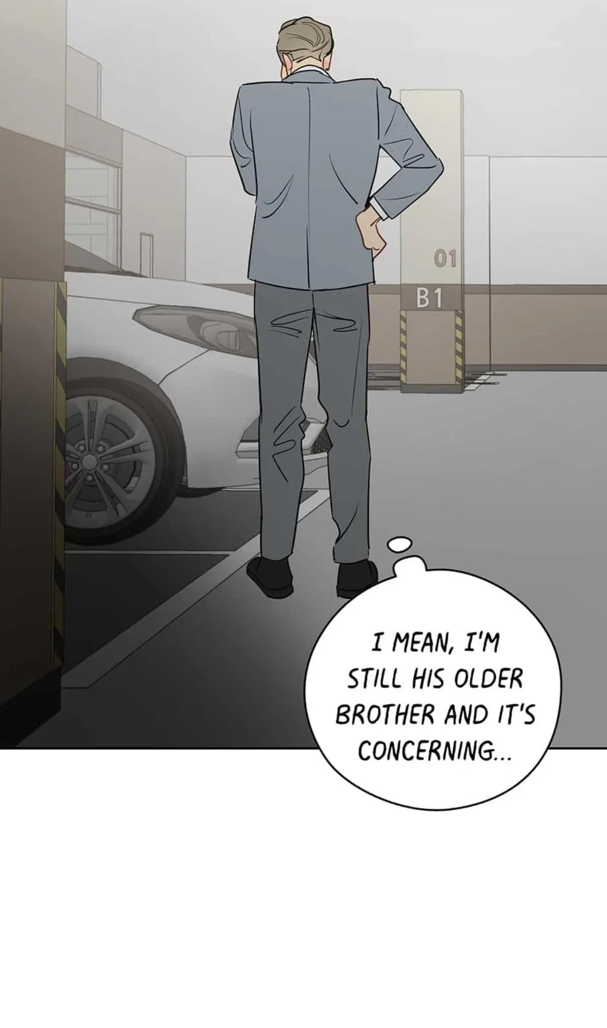 Chapter 27, page 61