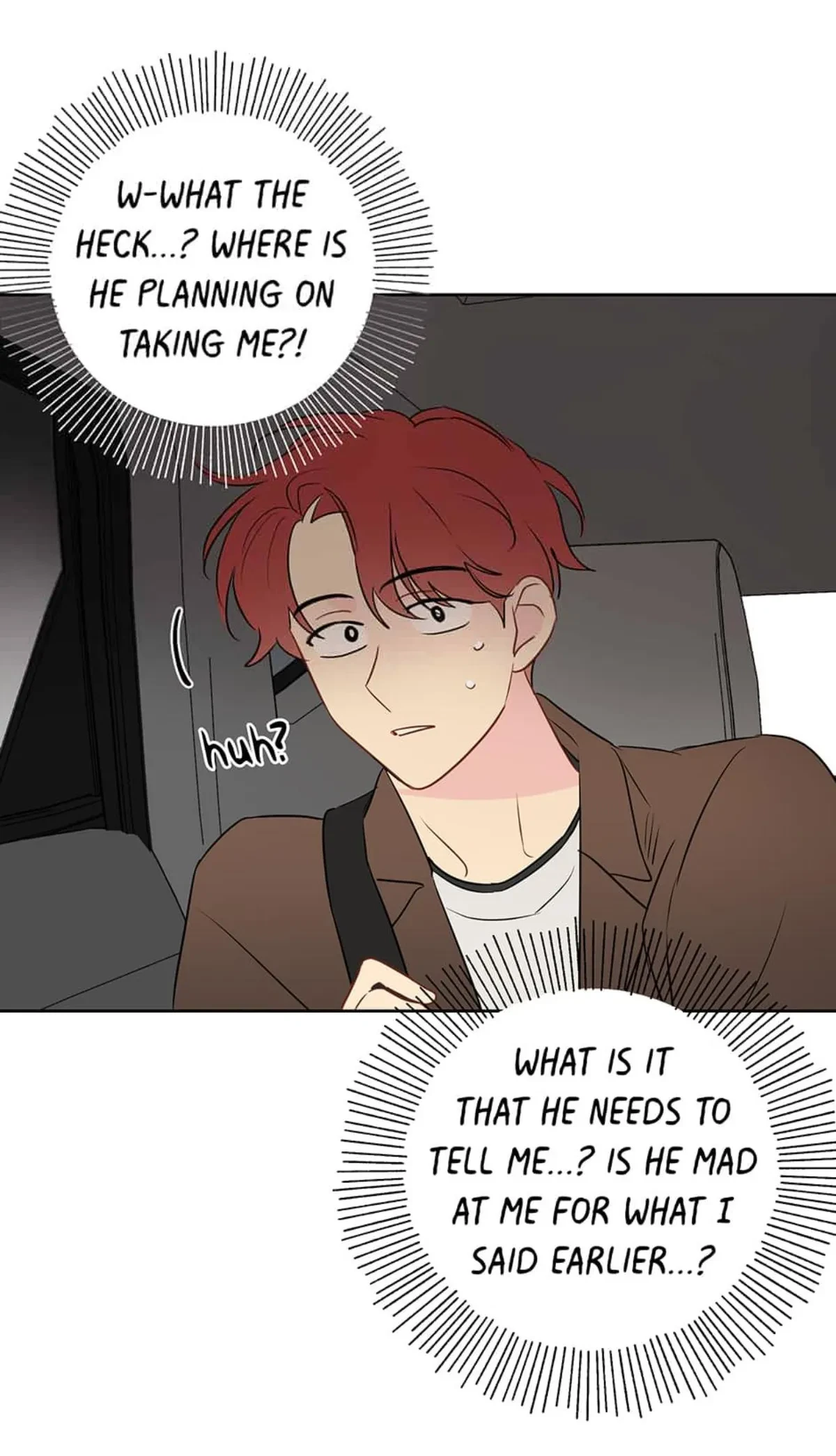 Chapter 27, page 63