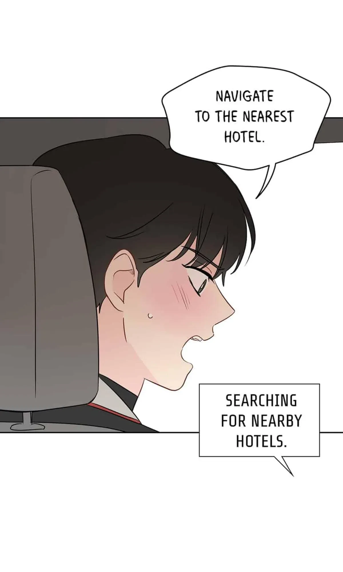 Chapter 27, page 65