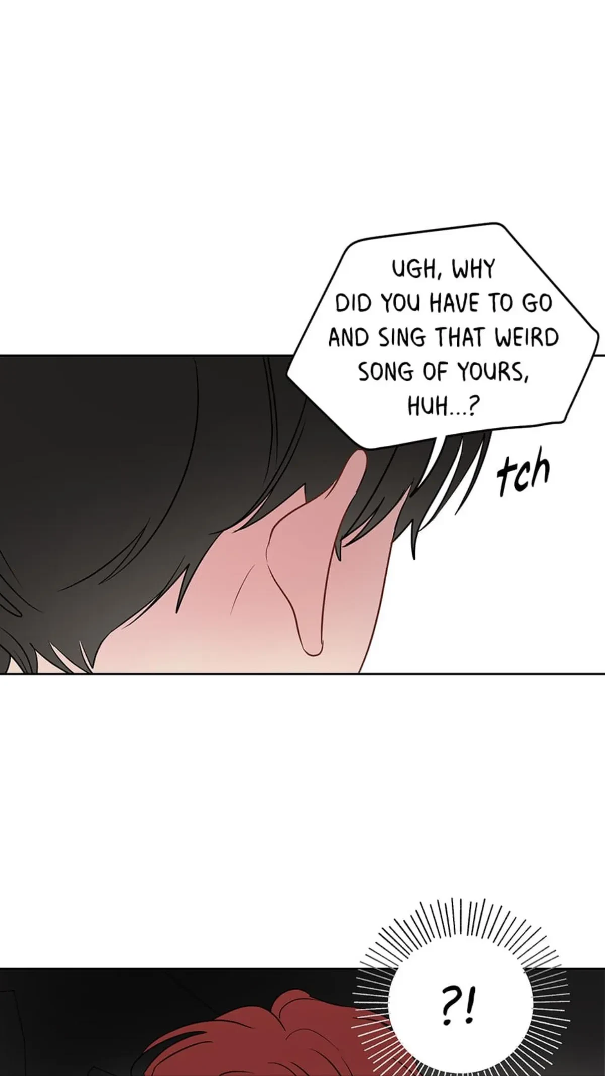 Chapter 27, page 66