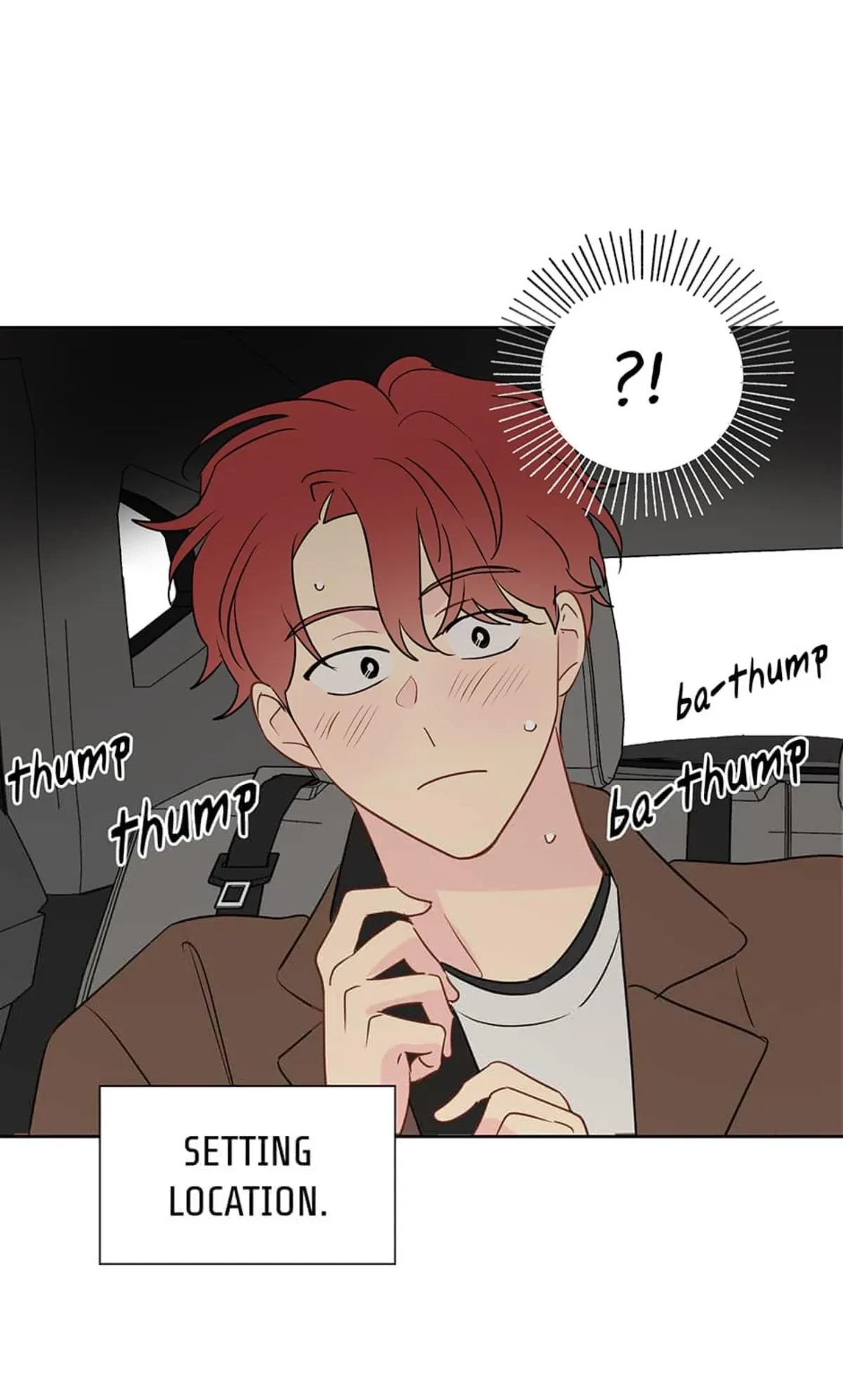 Chapter 27, page 67