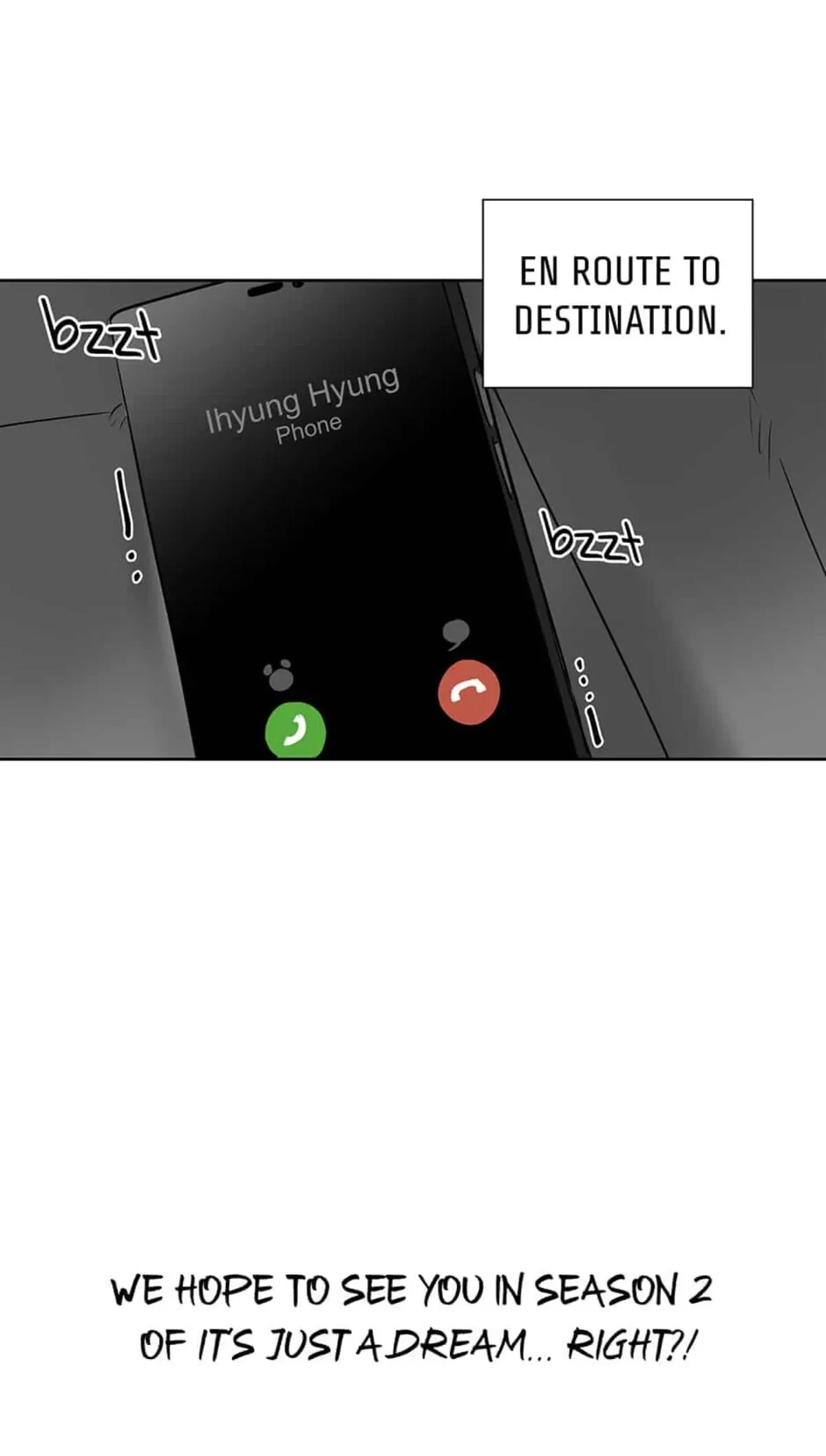 Chapter 27, page 68