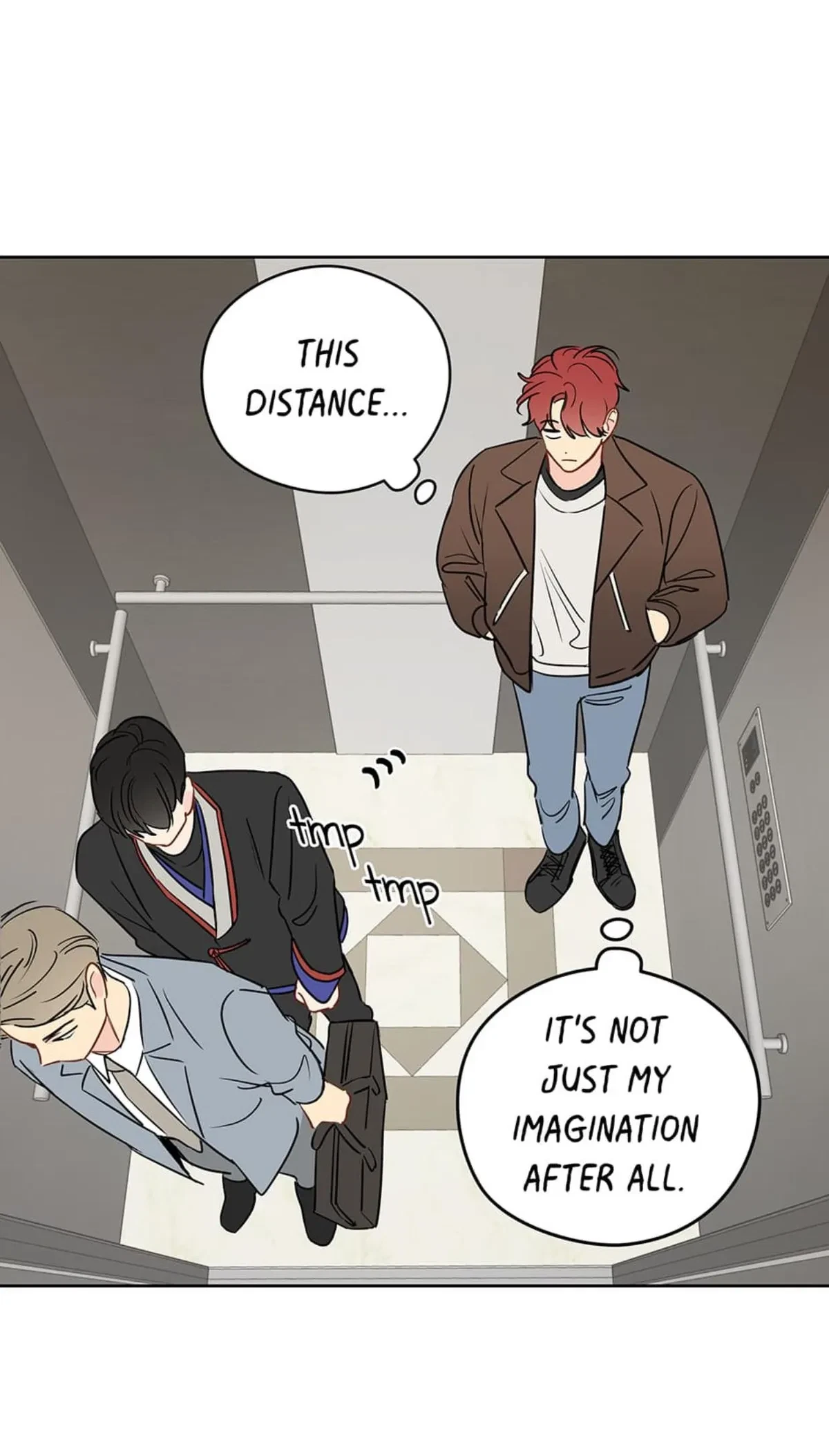 Chapter 27, page 7