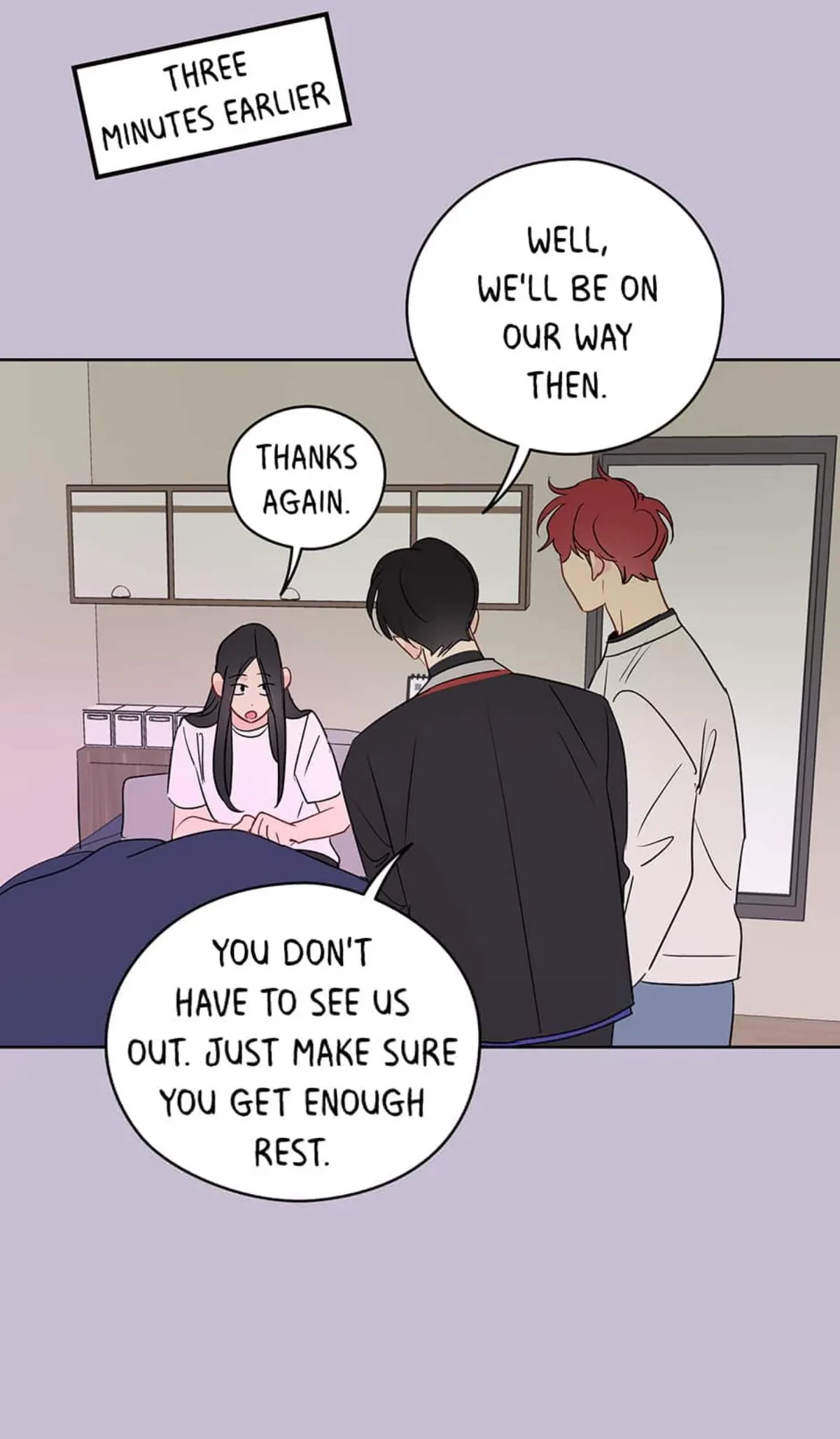 Chapter 27, page 9