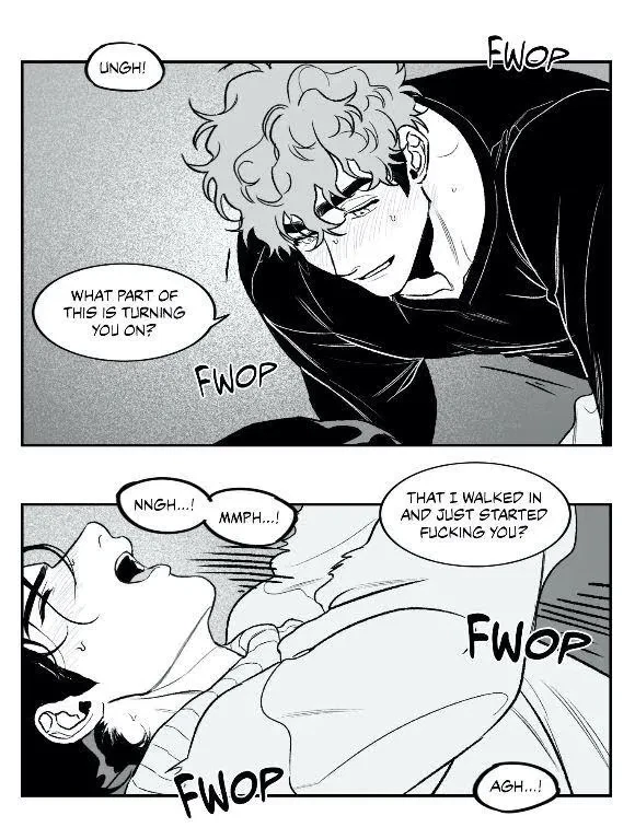 Chapter 28, page 10