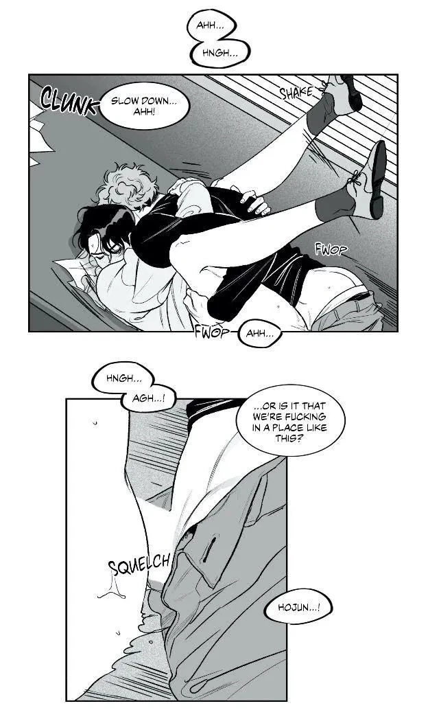 Chapter 28, page 11