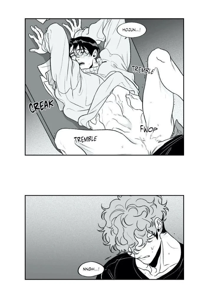 Chapter 28, page 13