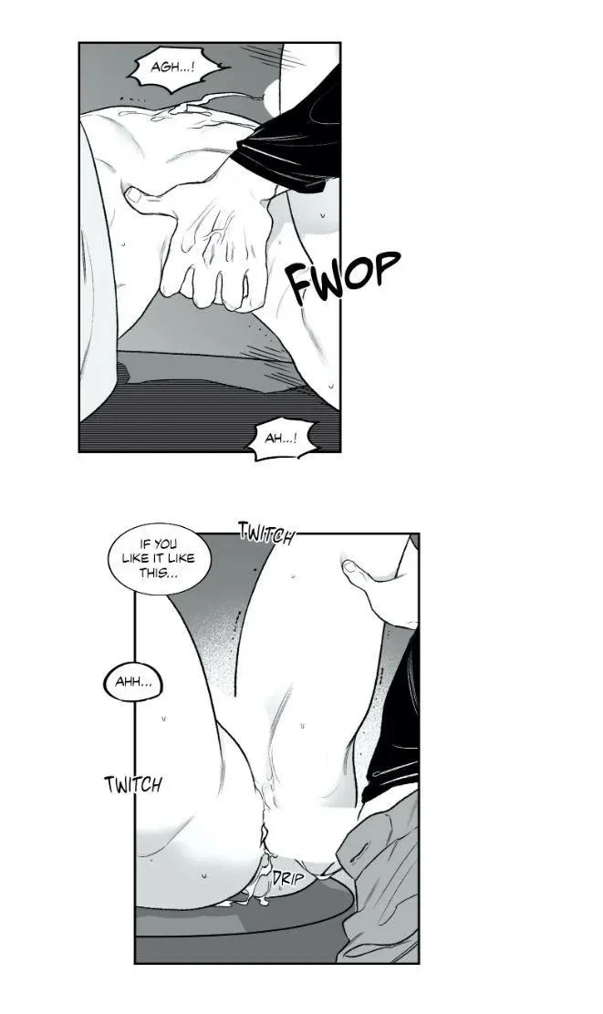 Chapter 28, page 14
