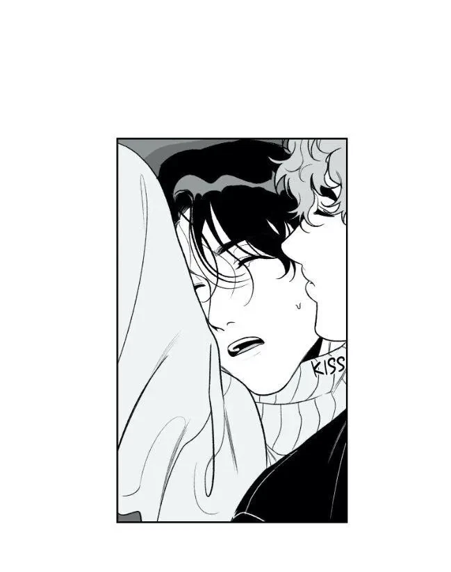 Chapter 28, page 16