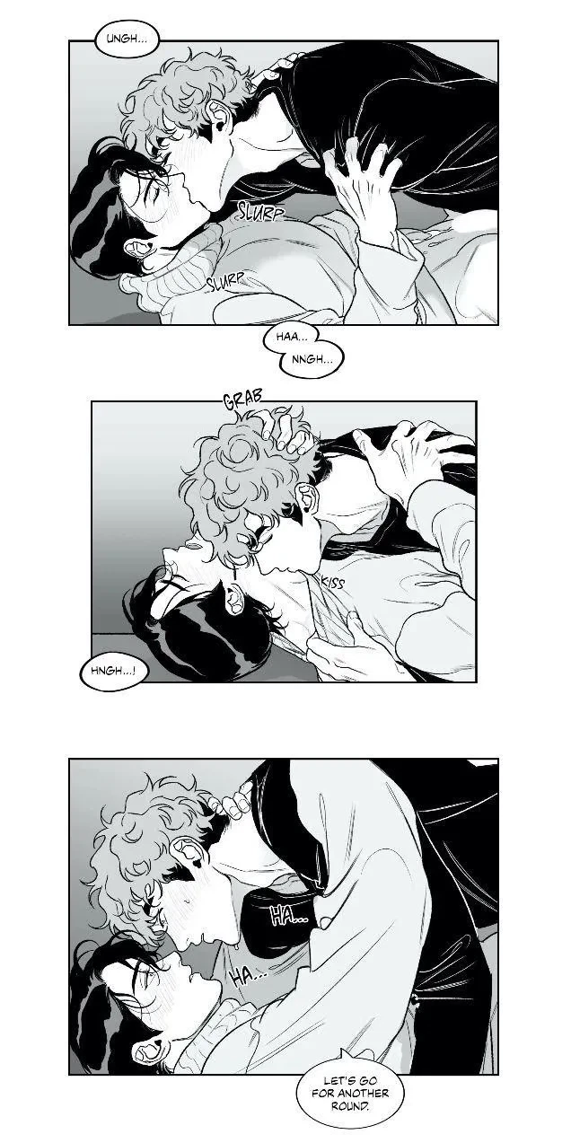 Chapter 28, page 17