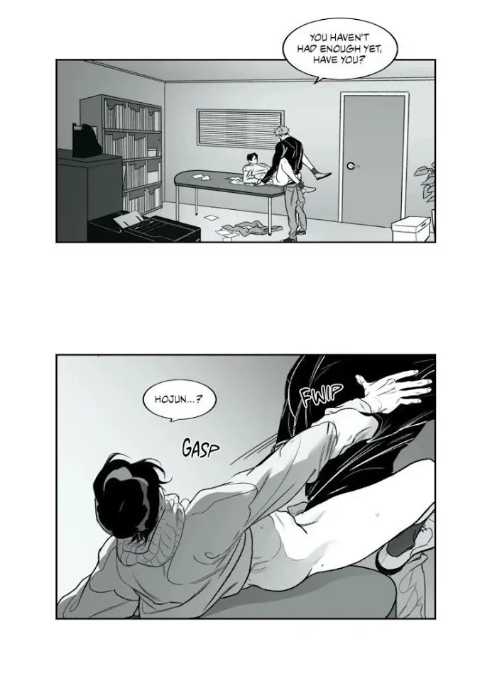 Chapter 28, page 19