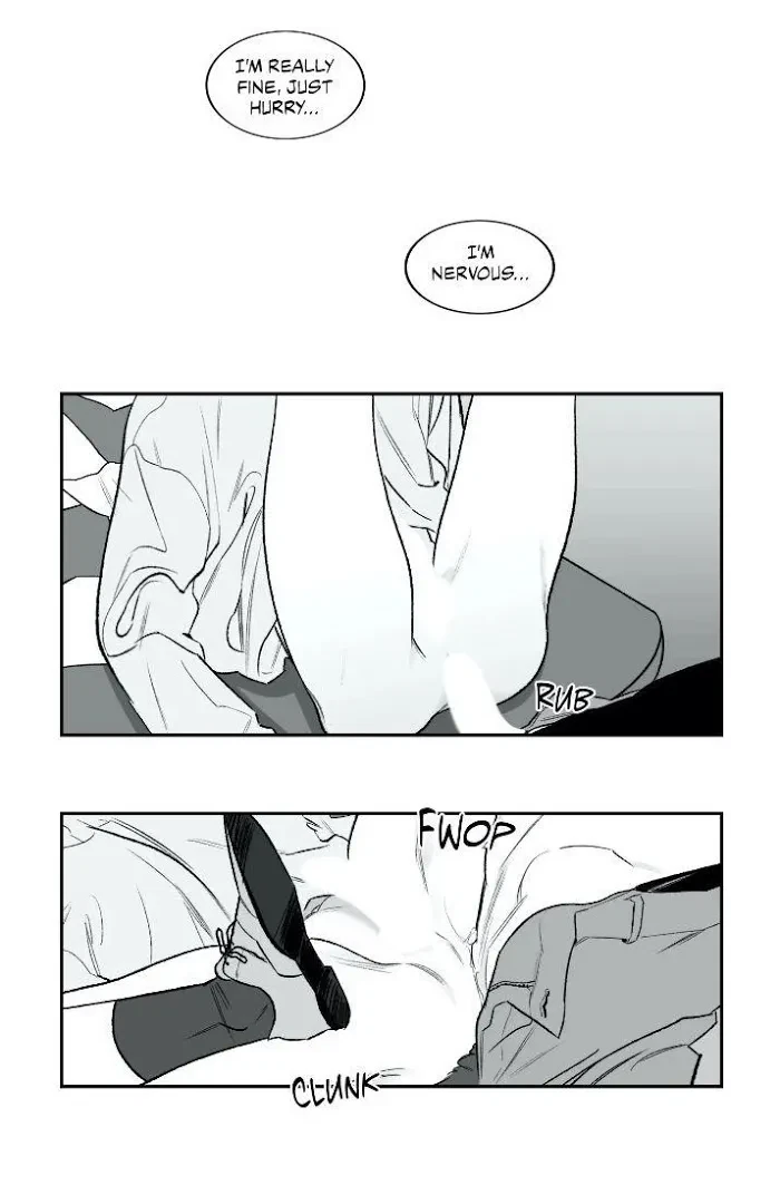 Chapter 28, page 2