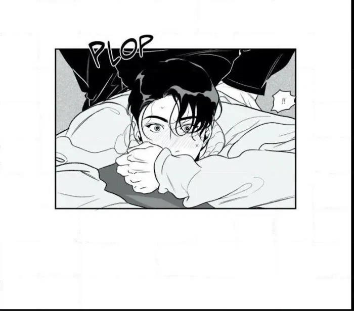Chapter 28, page 20