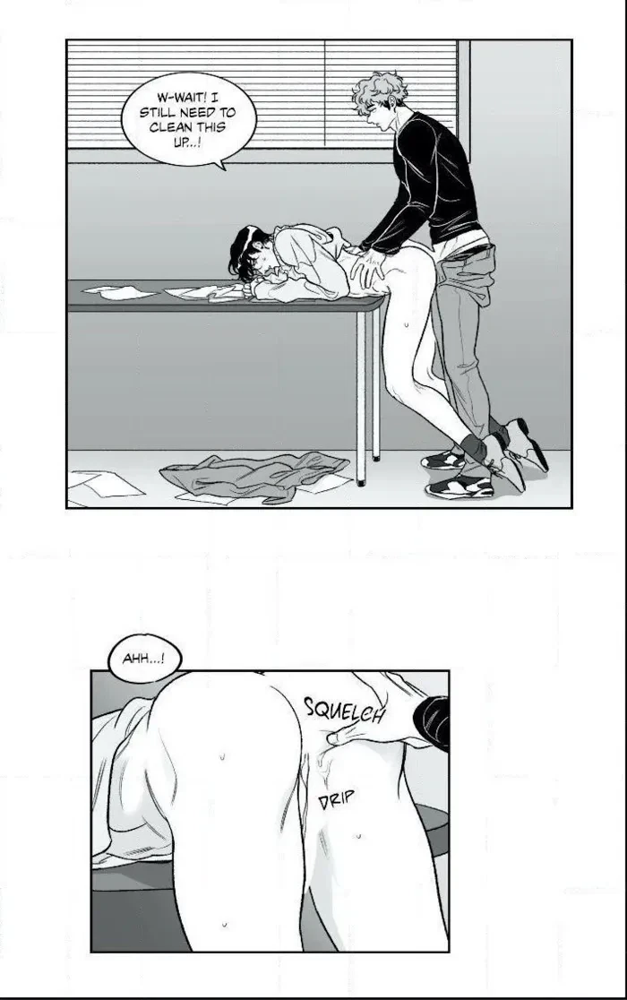 Chapter 28, page 21