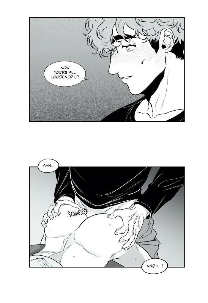 Chapter 28, page 22