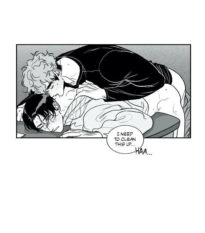 Chapter 28, page 23