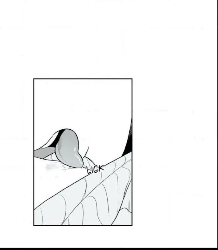 Chapter 28, page 24