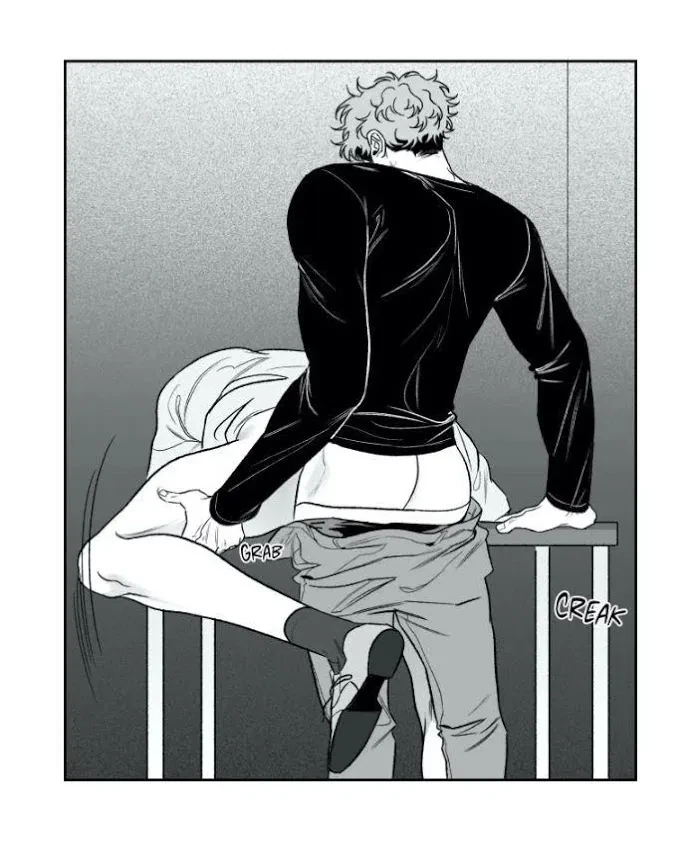 Chapter 28, page 25