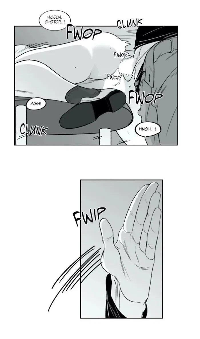 Chapter 28, page 28