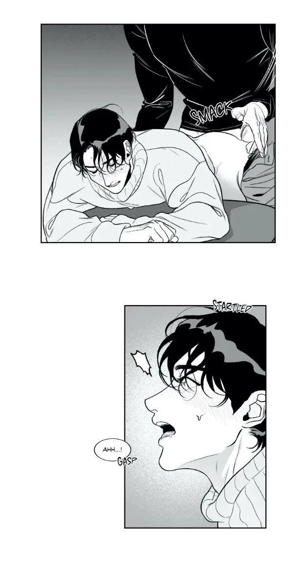 Chapter 28, page 29