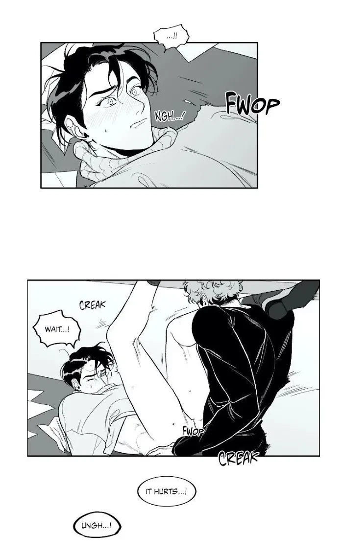 Chapter 28, page 3