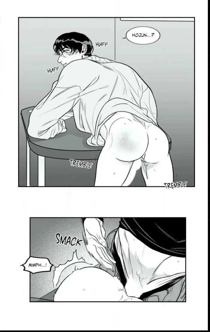 Chapter 28, page 30