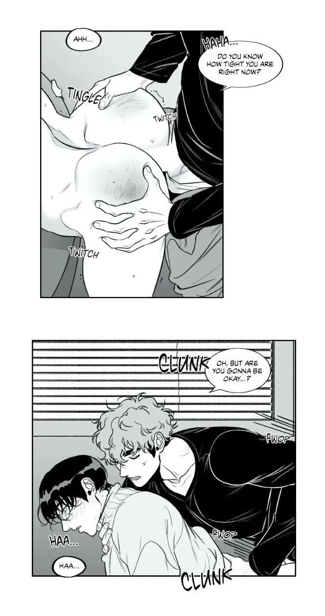 Chapter 28, page 31