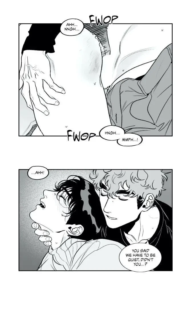 Chapter 28, page 32