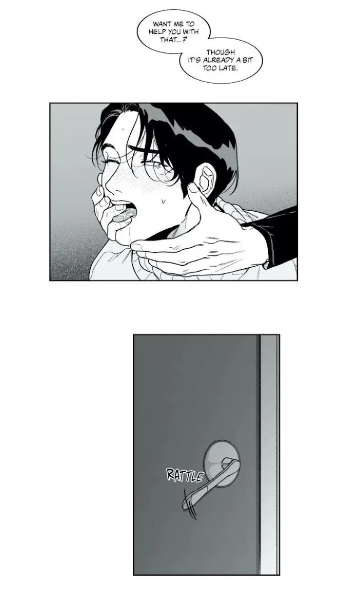 Chapter 28, page 33