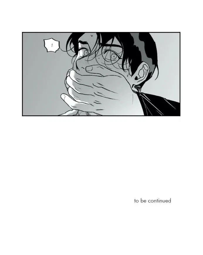 Chapter 28, page 34