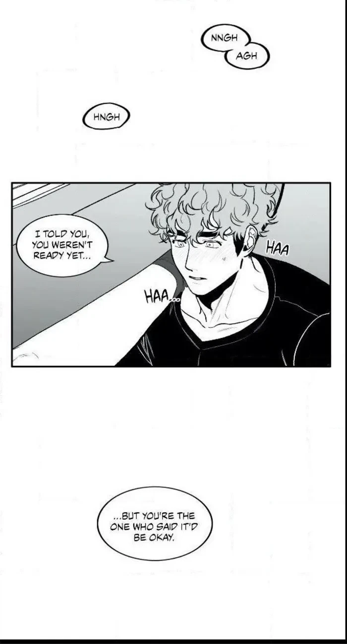Chapter 28, page 4