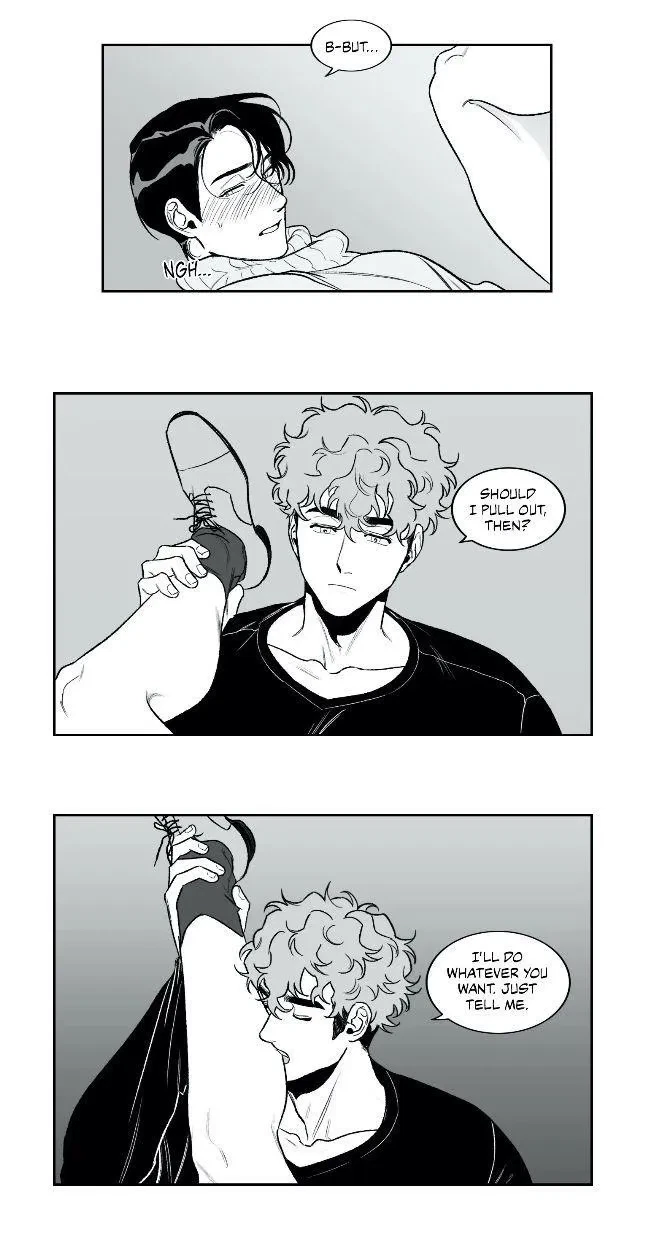 Chapter 28, page 6