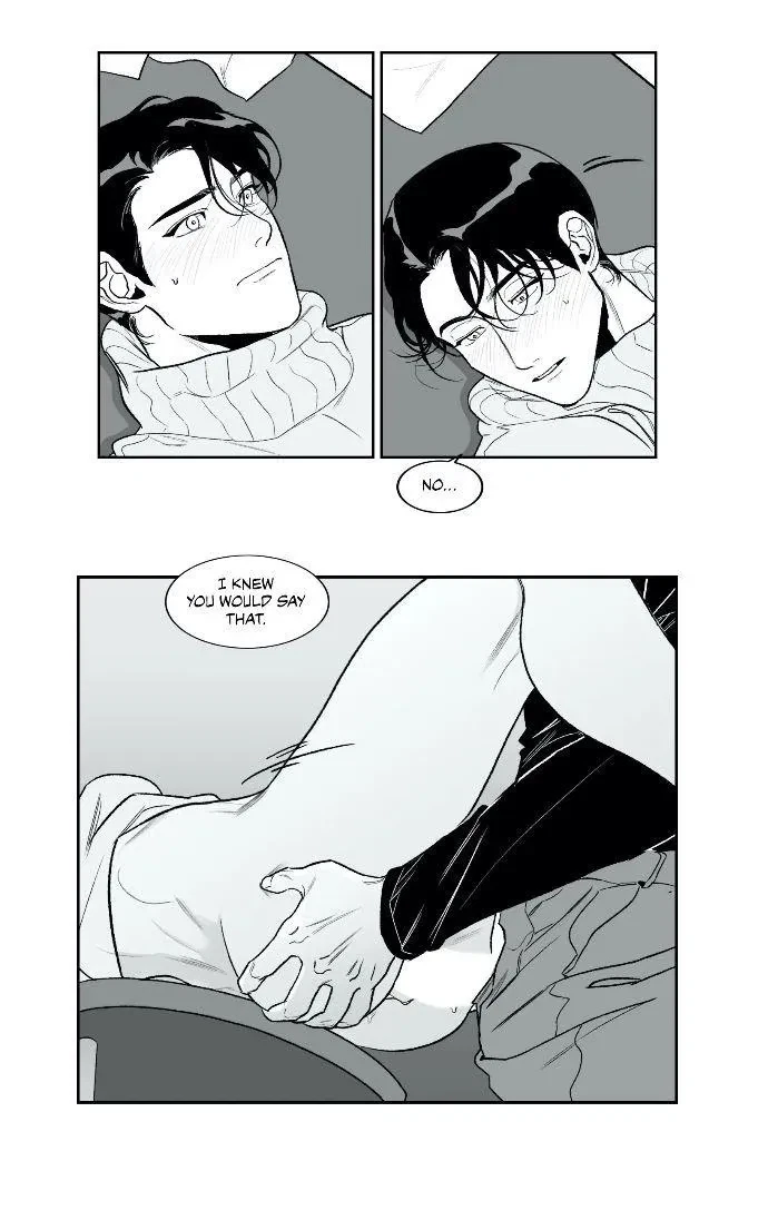 Chapter 28, page 7